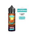 E-LIQUIDE CARAMEL FONDANT 50ml INSTANT GOURMAND
