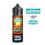 E-LIQUIDE CARAMEL FONDANT 50ml INSTANT GOURMAND