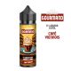 E-LIQUIDE CAFÉ VIENNOIS 50ml INSTANT GOURMAND