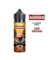 E-LIQUIDE CAFÉ VIENNOIS 50ml INSTANT GOURMAND