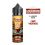 E-LIQUIDE CAFÉ VIENNOIS 50ml INSTANT GOURMAND
