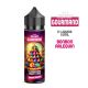 E-LIQUIDE BONBON ARLEQUIN 50ml INSTANT GOURMAND