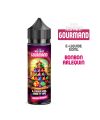 E-LIQUIDE BONBON ARLEQUIN 50ml INSTANT GOURMAND