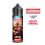E-LIQUIDE BISCUIT CARAMEL 50ml INSTANT GOURMAND