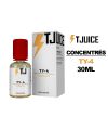CONCENTRÉ TY-4 30ML TJUICE