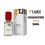 CONCENTRÉ TY-4 30ML TJUICE