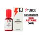 CONCENTRÉ RED ASTAIRE 30ML TJUICE