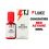 CONCENTRÉ RED ASTAIRE 30ML TJUICE