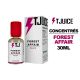 CONCENTRÉ FOREST AFFAIR 30ML TJUICE