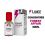 CONCENTRÉ FOREST AFFAIR 30ML TJUICE