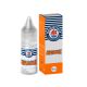 MANGUE E-LIQUIDE 10 ml ORIGIN'VAPE