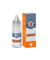MANGUE E-LIQUIDE 10 ml ORIGIN'VAPE