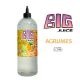 E-LIQUIDE LAGRUMES 1 LITRE - BIG JUICE
