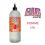 E-LIQUIDE POMME 1 LITRE - BIG JUICE