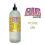 E-LIQUIDE POIRE 1 LITRE - BIG JUICE