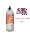E-LIQUIDE PAMPLEMOUSSE 1 LITRE - BIG JUICE