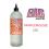 E-LIQUIDE PAMPLEMOUSSE 1 LITRE - BIG JUICE