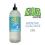 E-LIQUIDE MENTHE GLACIALE 1 LITRE - BIG JUICE