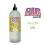 E-LIQUIDE MELON 1 LITRE - BIG JUICE