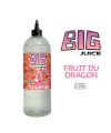 E-LIQUIDE FRUIT DU DRAGON 1 LITRE - BIG JUICE