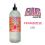 E-LIQUIDE FRAMBOISE 1 LITRE - BIG JUICE