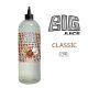 E-LIQUIDE CLASSIC 1 LITRE - BIG JUICE