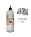 E-LIQUIDE CLASSIC 1 LITRE - BIG JUICE