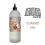E-LIQUIDE CLASSIC 1 LITRE - BIG JUICE