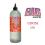 E-LIQUIDE CERISE 1 LITRE - BIG JUICE