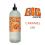 E-LIQUIDE CARAMEL 1 LITRE - BIG JUICE