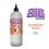 E-LIQUIDE BONBON ANIS 1 LITRE - BIG JUICE