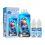 POD RECHARGEABLE - FALCON X 2800 JNR - BLUEBERRY RASPBERRY CHERRY