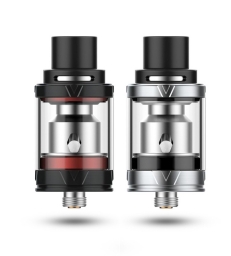 ATOMISEUR VAPORESSO VECO 2 ml  0,4 Ω et 0,5 Ω