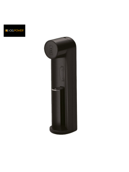 C1 Plus Chargeur de...