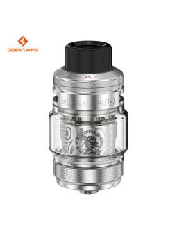 Clearomiseur Z Subohm 5 -...