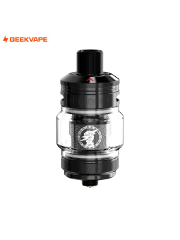 Clearomiseur Z Nano 3 -...