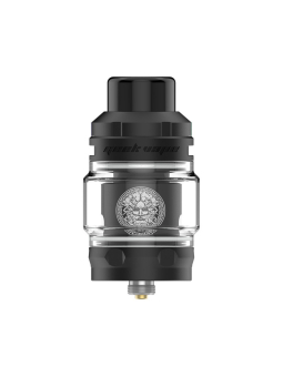 Clearomiseur Z Subohm -...