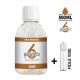 E-liquide 500ml MLB RED-BOX 6GARETTES