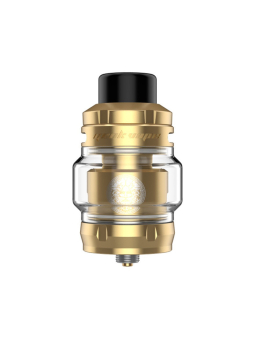 Atomiseur Z MAX 4ml - GeekVape