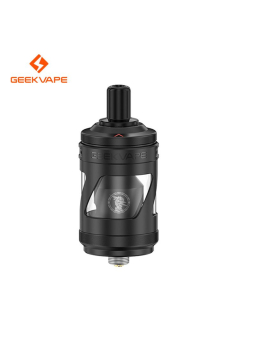 Clearomiseur Z Nano MTL -...