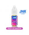 E-LIQUIDE JNR BLACK DRAGON ICE 10ml