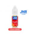 E-LIQUIDE JNR FIZZY CHERRY COLA 10ml