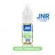 E-LIQUIDE JNR BLACKBERRY RED RASPBERRY 10ml
