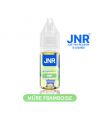 E-LIQUIDE JNR BLACKBERRY RED RASPBERRY 10ml