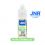 E-LIQUIDE JNR BLACKBERRY RED RASPBERRY 10ml