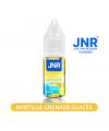 E-LIQUIDE JNR BLUEBERRY POMEGRANATE ICE 10ml
