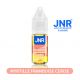 E-LIQUIDE JNR BLUEBERRY RASPBERRY CHERRY 10ml