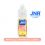E-LIQUIDE JNR BLUEBERRY RASPBERRY CHERRY 10ml