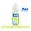 E-LIQUIDE JNR BLUEBERRY SOUR RASPBERRY 10ml