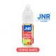 E-LIQUIDE JNR CHERRY BERRY 10ml